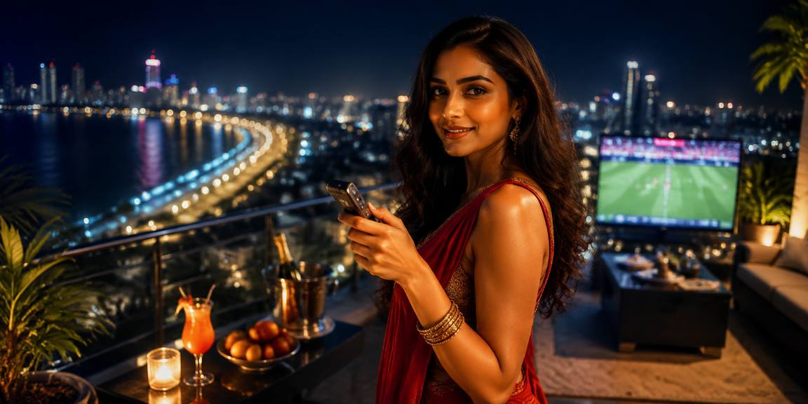 7e77vipo আপনার ওয়ালেটে টাকা উত্তোলন