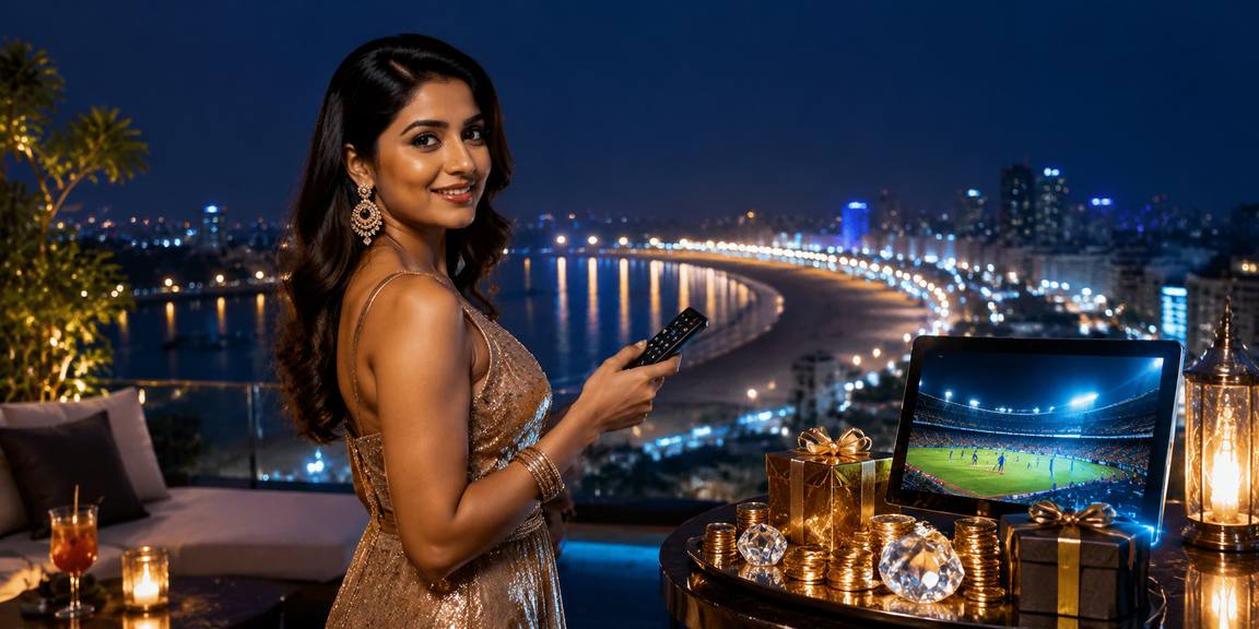 7e77vipo 7e77vipo-এর গেমিং পরিভাষা এক জায়গায়